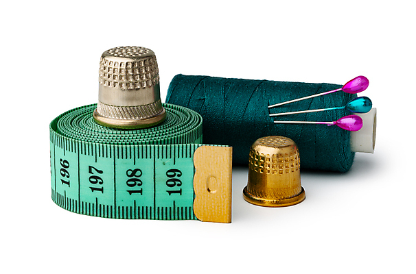 포토 JPG 해외이미지 백그라운드 줄자 사람없음 실 바느질 해외포토 자 파일형식 이미지허브