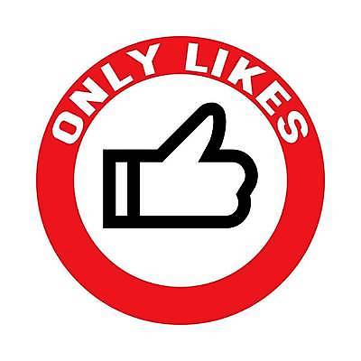 EPS 해외이미지 손 인터넷 일러스트 통신 손가락 성공 빨간색 디지털 금지 정보 최고 원형 네트워크 플랫 투표 심볼 사인 긍정 추천 커뮤니티 나쁜 UI 동의 마케팅 부정적 불평 소셜 소셜미디어 승인 싫은 진실 해외일러스트 도형 감정 컬러 컨셉 신체부위 선거 파일형식 벡터 이미지허브