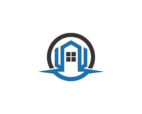 EPS 해외이미지 모양 디자인 백그라운드 컨셉 패턴 일러스트 회사 비즈니스 추상 주택 미술 건물 그래픽 파란색 도시풍경 흰색 도시 재산 우아함 야간 큼 심볼 사인 고립 렌탈 엘리먼트 진짜 스타일 해외일러스트 자연요소 건축물 컬러 무늬 문화예술 풍경 금융 크기 파일형식 벡터 건축 경제 이미지허브