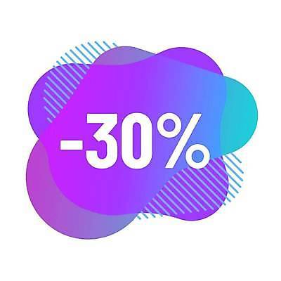 EPS 해외이미지 모양 디자인 배너 포스터 분홍색 스티커 일러스트 비즈니스 추상 경사 컬러풀 유행 꼬리표 세일 상점 웹 거품 흐름 액체 퍼센트 시장 구매 가격 가격표 기하학 소매 승진 마케팅 특별함 제의 해외일러스트 컬러 컨셉 무늬 인터넷 쇼핑 라벨 특수기호 파일형식 벡터 이미지허브