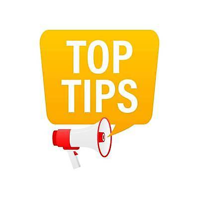 EPS 해외이미지 손 교육 문장 백그라운드 컨셉 일러스트 장난 비즈니스 텍스트 성공 아이디어 단어 스터디 쪽지 정보 흰색 도움 메시지 끝 정상 심볼 연습 서비스 사인 배지 공지사항 해결 혁명 인기 제안 조언 지원 팁 헬프 효율 자극 해외일러스트 문자 컬러 신체부위 학습 파일형식 벡터 이미지허브