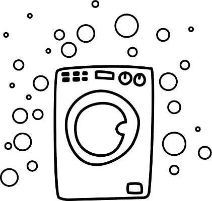 EPS 해외이미지 클립아트 손 디자인 선 일러스트 공 추상 그래픽 물 바닷속 수중 목욕 거품 장비 젖음 원형 투명 액체 떨어짐 빨래 낙서 심볼 순수 그림 질감 심플 비누 광택 세탁기 샴푸 산소 깊이 소다 엘리먼트 여의주 위생관리 국경 해외일러스트 자연요소 도형 컨셉 가사 무늬 관리 신체부위 위생용품 청결 가전제품 원소 파일형식 벡터 이미지허브