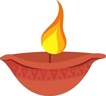 EPS 해외이미지 클립아트 전통 디자인 실루엣 종교 문화 백그라운드 일러스트 불 불꽃 그래픽 빛 축제 희망 기도 등불 램프 플랫 기름 만화 인도인 오브젝트 심플 애니메이션 고립 등잔 숭배 엘리먼트 화상 힌두교 현실 미니멀 해외일러스트 자연요소 외국인 감정 음식 조명 촬영기법 동양인 상처 파일형식 벡터 이미지허브