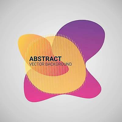 EPS 해외이미지 모양 템플릿 디자인 배너 포스터 분홍색 백그라운드 컨셉 패턴 일러스트 추상 미래 미술 경사 그래픽 장식 빨간색 빛 컬러풀 유행 라벨 디지털 웹 거품 흐름 덮개 원형 액체 시원함 수집 심볼 그림 유기농 레이아웃 고립 구성 엘리먼트 스타일 해외일러스트 도형 웰빙 컬러 무늬 인터넷 문화예술 프레임 뚜껑 파일형식 벡터 이미지허브