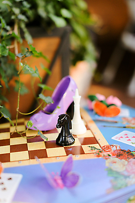 포토 JPG 해외이미지 식물 화분 어린이 분홍색 나비 신발 오렌지 놀이 탁자 사람없음 목재 초록색 파란색 검은색 게임 신용카드 체스 놀이터 플라스틱 제비꽃 많음 해외포토 나무 꽃 컬러 가구 곤충 컨셉 과일 재료 재질 사람 금융 파일형식 이미지허브