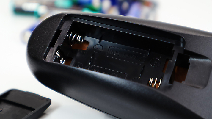 포토 JPG 해외이미지 통신 놀이 새로움 주택 사람없음 전자제품 숫자 디지털 검은색 텔레비전 힘 장비 에너지 흰색 변화 볼륨 리모컨 플라스틱 플러스 무선전화기 오브젝트 전자 객실 치수 멀리 스위치 동영상 멀티미디어 고립 관리자 베터리 실린더 전압 제어 해외포토 문자 기호 컬러 컨셉 재질 건물 전화기 파일형식 이미지허브