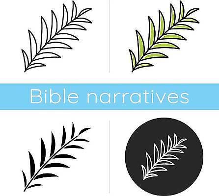 EPS 해외이미지 클립아트 나무 식물 디자인 종교 선 컨셉 잎 꽃무늬 일러스트 휴가 부활절 손바닥 이야기 미술 세트 평화 성경 웹 봄 나뭇가지 예수 플랫 입장 가득함 심볼 사인 그림 윤곽 일요일 고립 복음 상형문자 신앙심 얇은 예루살렘 필승 해외일러스트 문자 손 계절 기념일 꽃 무늬 인터넷 종교용품 문화예술 우승 신_종교 요일 이스라엘 파일형식 벡터 이미지허브