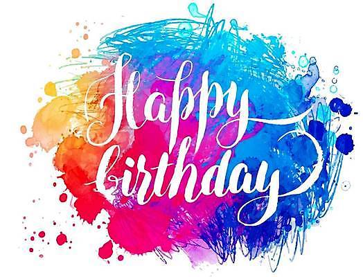 EPS 해외이미지 손 디자인 배너 기념일 행복 포스터 종이 분홍색 백그라운드 일러스트 캘리그라피 수채화 미술 경사 타이포그라피 그래픽 장식 파티 페인트 덮개 인사 붓 얼룩 신용카드 발표 생일 메시지 떨어짐 질감 초대 배지 그런지 대본 필기체 핸드메이드 레터링 해외일러스트 문자 감정 컬러 컨셉 문화예술 이벤트 신체부위 금융 뚜껑 예절 파일형식 벡터 이미지허브