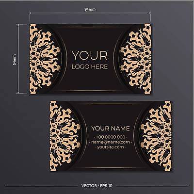 EPS 해외이미지 템플릿 디자인 배너 꽃 종이 결혼 백그라운드 꽃무늬 패턴 일러스트 비즈니스 장신구 요가 호텔 추상 프레임 그래픽 장식 스마트폰 검은색 웹 수확 덮개 원형 신용카드 이름 화려 황금 고급 인쇄 신비 이슬람교 인도인 명상 복고 신분 초대 부족 만다라 아랍어 엘리먼트 스타일 해외일러스트 도형 외국인 식물 웰빙 종교 컬러 컨셉 무늬 농업 인터넷 숙소 동양인 이벤트 금융 핸드폰 스마트기기 뚜껑 파일형식 벡터 이미지허브