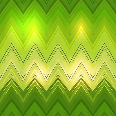 EPS 해외이미지 전통 디자인 문화 선 백그라운드 패턴 일러스트 벽지 추상 털 여러명 그래픽 장식 유행 쌓기 줄무늬 수확 직물 원주민 60대 질감 복고 심플 기하학 아즈텍 줄서기 지그재그 페루 해외일러스트 노년 다수 무늬 농업 모션 사람 남아메리카 아프리카인 파일형식 벡터 이미지허브