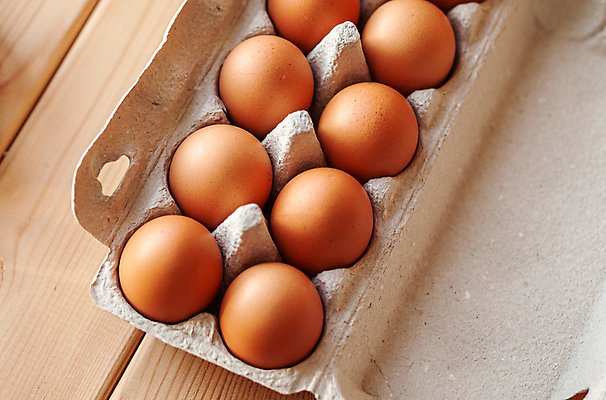 포토 JPG 해외이미지 실내 사람없음 계란 계란판 나무배경 해외포토 백그라운드 내부 알 파일형식 이미지허브