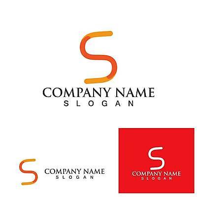 EPS 해외이미지 모양 템플릿 디자인 알파벳 선 스포츠 백그라운드 컨셉 인터넷 일러스트 회사 비즈니스 추상 기술 미술 안전 타이포그라피 그래픽 웹 플랫 편지 심볼 사인 보안 신분 심플 기하학 S 타입 휘장 고립 마케팅 엘리먼트 활자 레터링 스타일 브랜딩 모노그램 미니멀 해외일러스트 문자 영어 무늬 문화예술 활자판 파일형식 벡터 이미지허브