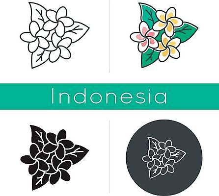 EPS 해외이미지 식물 디자인 꽃 선 섬 컨셉 잎 꽃무늬 일러스트 자연 미술 세트 검은색 웹 스파 벚꽃 플랫 숲 작음 열대우림 수집 심볼 사인 분필 하와이 윤곽 발리 인도네시아 지역 고립 상형문자 이국적 하와이인 항목 활자 해외일러스트 외국인 문자 아시아 컬러 무늬 인터넷 문화예술 미국 크기 초크 생태계 활자판 파일형식 벡터 이미지허브