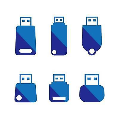 EPS 해외이미지 디자인 이동 일러스트 기술 컴퓨터 사무실 검은색 자료 장비 운전 정보 네트워크 막대기 콘센트 플러그 전기에너지 연결 휴대용 USB 심볼 사인 전자 수납 포트 고립 엘리먼트 충전기 하드웨어 해외일러스트 컬러 컨셉 비즈니스 모션 전자제품 기계 에너지 오브젝트 충전 파일형식 벡터 이미지허브