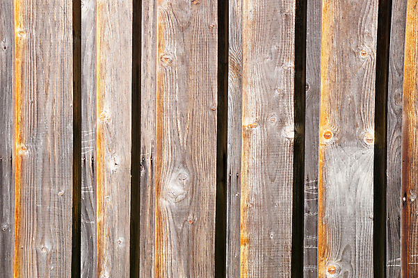 포토 JPG 해외이미지 디자인 벽 백그라운드 표면 종류 사람없음 목재 목수 묘사 그림 친환경 질감 매듭 겹침 내추럴 엘리먼트 옛날 오리지널 효과 해외포토 나무 직업 재료 환경 파일형식 이미지허브