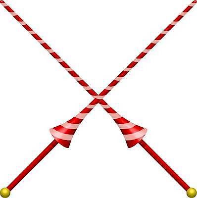 EPS 해외이미지 실루엣 무기 스포츠 일러스트 경비 목재 빨간색 금속 검은색 도전 수확 흰색 중세 역사 라이벌 철 심볼 군용 싸움 전쟁 보안 날카로움 영웅 전사 공평 교차 고립 옛날 철강 토너먼트 해외일러스트 나무 컬러 농업 재료 모션 재질 군대 촬영기법 안전 보호 파일형식 벡터 이미지허브