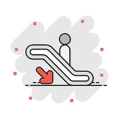EPS 해외이미지 디자인 일러스트 사다리 난간 모션 실내 들기 사람 건물 쇼핑 계단 검은색 투명 센터 전철 역 떨어짐 공항 만화 엘리베이터 쇼핑몰 오브젝트 속도 오르기 코믹 리프트 에스컬레이터 일반 단계 재촉 해외일러스트 건축물 육상교통 컬러 컨셉 교통시설 대중교통 내부 도구 파일형식 벡터 건축 교통수단 교통 시설 이미지허브