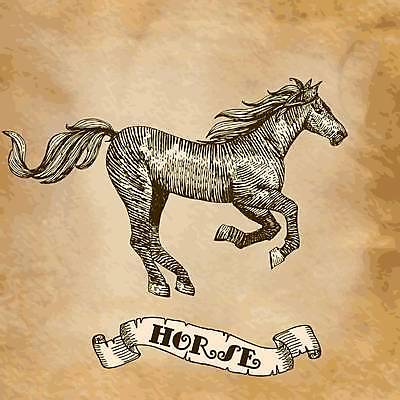 EPS 해외이미지 클립아트 동물 선 스포츠 여행 포즈 일러스트 포유류 교통시설 자연 취미 반려동물 농장 머리 검은색 목장 수확 골동품 흰색 역사 승차 스케치 속도 그림 귀 갈기 목 판화 고립 굴레 아랍어 옛날 해외일러스트 레이스천 컬러 교통 농업 모션 미술 신체부위 직물 시설 생태계 파일형식 벡터 이미지허브