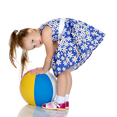 포토 JPG 해외이미지 백인 1 라이프스타일 여자 행복 어린이 스포츠 백그라운드 공 놀이 건강 한명 서기 미소 사람 여름 운동 뷰티 축구 경쟁 기쁨 게임 흰색 표현 작음 고립 플레이어 해외포토 서양인 계절 감정 컬러 컨셉 모션 표정 생활 구기 크기 파일형식 이미지허브