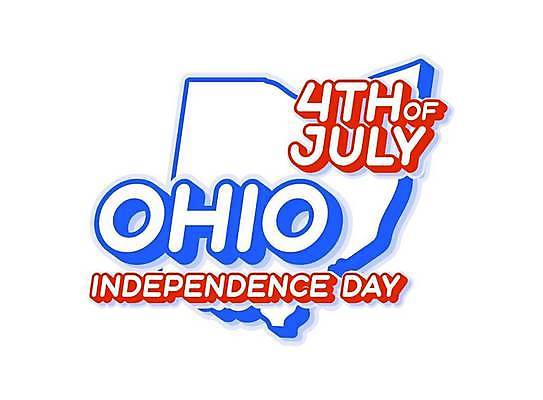 EPS 해외이미지 모양 디자인 배너 행복 실루엣 포스터 지도 일러스트 휴가 그래픽 빨간색 파란색 미국 인포그래픽 자유 흰색 축하 깃발 인사 신용카드 4 플랫 심볼 사인 기념물 애국심 7월 독립 독립기념일 전국 지리 레터링 해외일러스트 기념일 감정 컬러 컨셉 북아메리카 촬영기법 금융 숫자 예절 날짜 파일형식 벡터 이미지허브