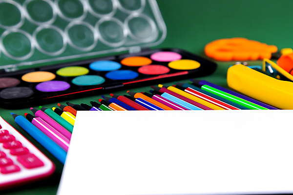 포토 JPG 해외이미지 학생 디자인 종이 백그라운드 컨셉 패턴 학교 벽지 추상 문구용품 자 사람없음 스터디 세트 컬러풀 사무실 노란색 공백 장비 흰색 도구 업무 신용카드 거친 그룹 플랫 오브젝트 그림 지우개 질감 문서 복고 클립 시트 고립 옛날 공급 스타일 해외포토 교육 컬러 무늬 비즈니스 학용품 금융 학습 작업 파일형식 이미지허브