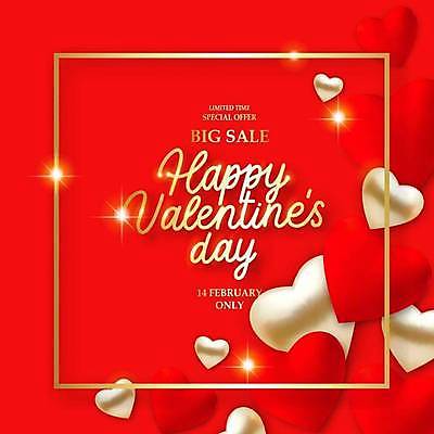 EPS 해외이미지 템플릿 디자인 배너 행복 포스터 백그라운드 스티커 일러스트 비즈니스 휴가 불꽃 발렌타인데이 사랑 빛 파티 3D 꼬리표 라벨 판매 세일 상점 거래 하트 신용카드 퍼센트 시장 고급 구매 가격 심볼 사인 쿠폰 초대 배지 소매 승진 재고정리 특별함 제의 해외일러스트 모양 감정 컨셉 데이이벤트 불 프레임 이벤트 금융 쇼핑 특수기호 디지털합성 파일형식 벡터 이미지허브