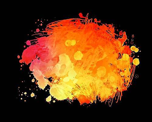 EPS 해외이미지 템플릿 손 디자인 종이 분홍색 백그라운드 일러스트 벽지 추상 수채화 잉크 미술 그래픽 장식 물 파란색 컬러풀 보라색 페인트 봄 활발 젖음 흰색 붓 점 얼룩 액체 떨어짐 그림 질감 먼지 그런지 엘리먼트 핸드메이드 아크릴 해외일러스트 자연요소 계절 컬러 컨셉 무늬 재질 문화예술 신체부위 파일형식 벡터 이미지허브