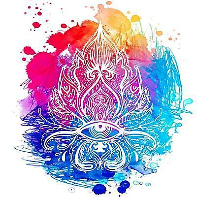 EPS 해외이미지 전통 손 디자인 문화 백그라운드 패턴 일러스트 미술 동양인 그래픽 장식 에너지 붓 화려 행운 떨어짐 보호 보석 스케치 심볼 사인 그림 질감 페인트붓 유대인 동쪽 내추럴 나쁜 부적 아랍어 예루살렘 유태교 이스라엘 페이즐리 핸드메이드 힙스터 해외일러스트 패션 컨셉 무늬 문화예술 인종 신체부위 광석 방향 서아시아 파일형식 벡터 이미지허브