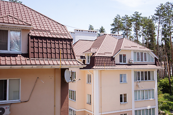 포토 JPG 해외이미지 모양 디자인 외관 벽 파도 건축양식 창문 지붕 벽돌 새로움 주택 사람없음 건물 옆모습 파란색 갈색 금속 뚜껑 보호 정상 옥상 천 묘사 질감 웨이브 겹침 골절 석판 줄서기 철강 해외포토 건축물 건축 바다 뷰포인트 컬러 컨셉 의학 모션 재질 직물 파일형식 이미지허브