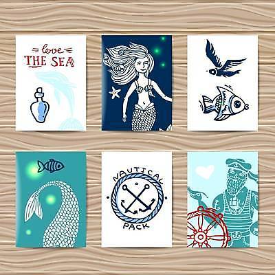 EPS 해외이미지 손 별 파도 바다 일러스트 갈매기 수염 항해 사랑 어류 어업 사람 물 여름 파란색 세트 힘 줄무늬 거품 껍질 바퀴 만화 해군 낚시꾼 선원 해적 닻 인어 물갈퀴 고립 엘리먼트 해외일러스트 자연요소 계절 감정 산업 컬러 무늬 배_교통 조류 군대 신체부위 수중동물 도둑 파일형식 벡터 이미지허브