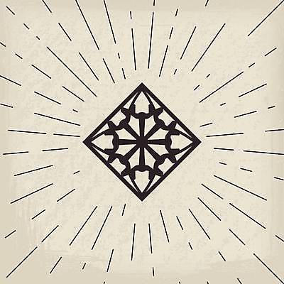 EPS 해외이미지 템플릿 디자인 배너 꽃 종교 문화 선 백그라운드 꽃무늬 일러스트 추상 프레임 미술 동양인 장식 햇빛 유행 중국 수확 신용카드 고급 신비 이슬람교 인도인 천 명상 그림 질감 복고 기하학 부족 대칭 아라베스크 아랍어 아즈텍 엘리먼트 옛날 튀르키예 해외일러스트 레이스천 외국인 식물 아시아 컨셉 무늬 농업 문화예술 인종 금융 태양 직물 파일형식 벡터 이미지허브