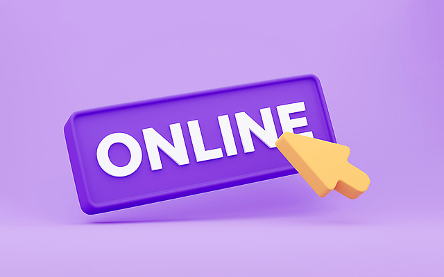 포토 JPG 해외이미지 모양 디자인 배너 포스터 백그라운드 컨셉 인터넷 일러스트 비즈니스 텍스트 통신 화살 사람없음 그래픽 파란색 컴퓨터 노란색 3D 스크린 웹 흰색 플랫 쥐 연결 땅 사이버 심볼 오브젝트 서비스 사인 만들기 심플 커서 클릭 온라인 인터넷주소 UI 고립 엘리먼트 충고 브랜딩 미니멀 해외일러스트 컬러 모션 전자제품 설치류 디지털합성 파일형식 이미지허브