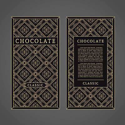 EPS 해외이미지 템플릿 디자인 종이 선 음식 백그라운드 패턴 다이어트 일러스트 추상 디저트 사탕 미술 그래픽 장식 갈색 라벨 초콜릿 검은색 어둠 블록 사막 우유 덮개 바 달콤 맛 먹기 심볼 포장지 오브젝트 사인 질감 배지 패키지 칼로리 코코아 엘리먼트 카카오 타격 포장소품 억울 맛있는 해외일러스트 감정 음료 컬러 컨셉 무늬 포장 모션 문화예술 유제품 프레임 건강 뚜껑 포장재료 파일형식 벡터 이미지허브