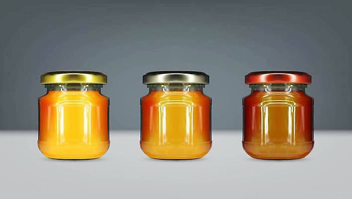 EPS 해외이미지 1 음식 일러스트 재료 자연 유리 디저트 건강 세트 노란색 뚜껑 흰색 신선 항아리 투명 액체 황금 달콤 맛 아침식사 냄비 상품 컨테이너 설탕 벌 먹기 오브젝트 싱글 유기농 라임 꿀 내추럴 고립 어려움 치료제 맛있는 해외일러스트 웰빙 산업 컬러 곤충 컨셉 과일 모션 재질 약 식사 도자기 솥 생태계 파일형식 벡터 이미지허브