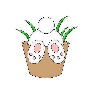 EPS 해외이미지 클립아트 행복 실루엣 포스터 어린이 스티커 일러스트 포유류 벽지 수채화 기념 동물원 사랑 미소 그래픽 반려동물 장난감 파티 귀여움 고양이 놀이방 신생아 토끼 인사 생일 낙서 인쇄 스케치 모피 그림 꼬리 귀 코믹 초대 손그림 패키지 솜털 마스코트 샤워실 파스텔톤 베이비샤워 해외일러스트 동물 기념일 감정 컬러 컨셉 촬영기법 표정 미술 사람 이벤트 신체부위 아기 예절 샤워시설 파일형식 벡터 이미지허브