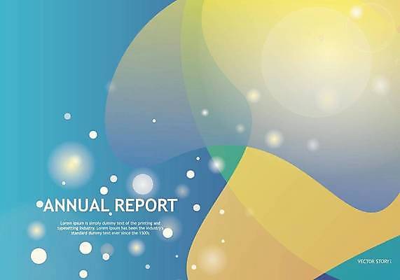 EPS 해외이미지 모양 모델 템플릿 디자인 배너 포스터 선 백그라운드 컨셉 패턴 일러스트 비즈니스 모션 벽지 추상 미래 경사 그래픽 파란색 빛 컬러풀 노란색 유행 우주 디지털 공백 덮개 신용카드 발표 액체 잡지 혼합 시원함 레이아웃 역동적 기하학 미니멀 해외일러스트 컬러 무늬 간행물 금융 뚜껑 파일형식 벡터 이미지허브