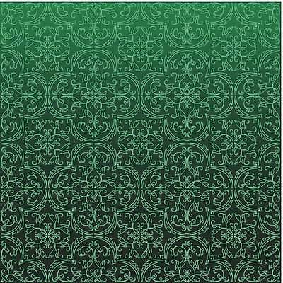 EPS 해외이미지 전통 하늘색 백그라운드 잎 꽃무늬 패턴 곡선 일러스트 건축양식 벽지 이스탄불 동양인 장식 파란색 골동품 직물 커튼 도자기 이슬람교 실크 타일 질감 복고 해군 베네치아 모자이크 동쪽 칠면조 르네상스 바로크 빅토리아 반복 튀르키예 해외일러스트 식물 건축 꽃 아시아 종교 선 컬러 무늬 조류 군대 인종 이탈리아 방향 파일형식 벡터 이미지허브