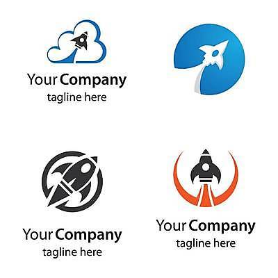 EPS 해외이미지 디자인 과학 여행 컨셉 일러스트 비즈니스 하늘 불 미래 미술 그래픽 우주 로켓 만화 우주선 심볼 사인 속도 시작 복고 해외일러스트 자연요소 문화예술 파일형식 벡터 이미지허브