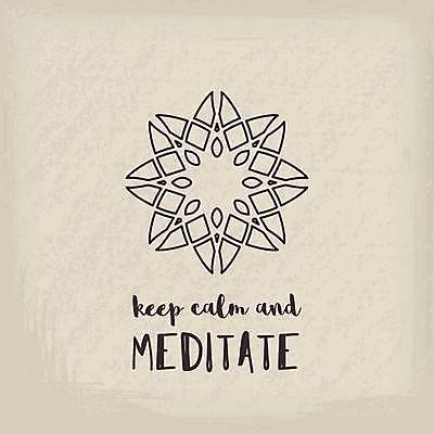 EPS 해외이미지 템플릿 라이프스타일 디자인 배너 꽃 포스터 아시아 선 스포츠 꽃무늬 일러스트 요가 휴식 건강 연꽃 타이포그라피 장식 약 라벨 스파 화목 에너지 수확 인쇄 심볼 명상 사인 복고 신분 배지 휘장 그런지 아라베스크 레터링 모노그램 해외일러스트 식물 문자 웰빙 나라 컨셉 무늬 농업 의학 프레임 생활 파일형식 벡터 이미지허브