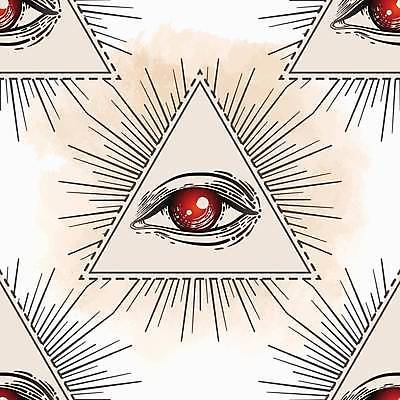 EPS 해외이미지 응시 별 선 백그라운드 패턴 일러스트 요가 벽지 추상 그래픽 유행 수확 직물 영혼 연결 신비 심볼 사인 그림 점성술 신성 육각형 마법 판화 기하학 아즈텍 힙스터 해외일러스트 자연요소 도형 웰빙 시선 패션 컨셉 무늬 농업 미술 파일형식 벡터 이미지허브