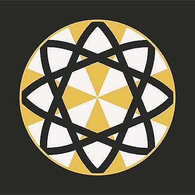 EPS 해외이미지 템플릿 전통 디자인 종교 선 백그라운드 꽃무늬 패턴 일러스트 비즈니스 건축양식 태국 미술 동양인 장식 일본 중국 수확 원형 화려 황금 고급 이슬람교 인도인 심볼 사인 복고 신분 모자이크 기하학 부족 휘장 대칭 아라베스크 아랍어 엘리먼트 해외일러스트 도형 외국인 건축 꽃 아시아 컨셉 무늬 농업 문화예술 인종 파일형식 벡터 이미지허브