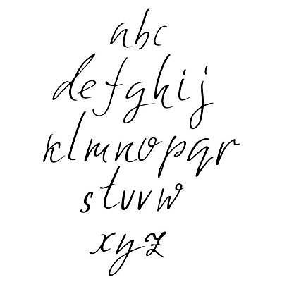 EPS 해외이미지 손 디자인 알파벳 일러스트 캘리그라피 텍스트 잉크 건조 타이포그라피 그래픽 세트 검은색 쪽지 페인트 붓 우아함 그래피티 편지 수집 심볼 고민 질감 타입 고립 그런지 대본 엘리먼트 타격 아크릴 레터링 스타일 해외일러스트 문자 영어 감정 컬러 컨셉 모션 재질 신체부위 낙서 그림 파일형식 벡터 이미지허브