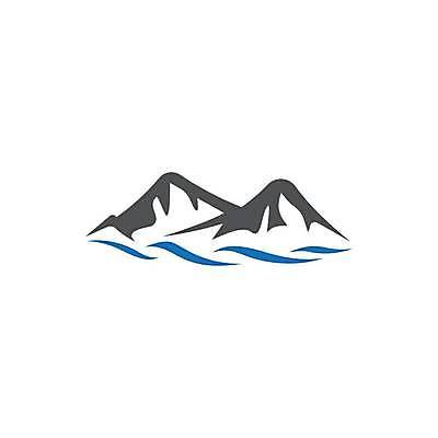 EPS 해외이미지 템플릿 디자인 스포츠 여행 일러스트 자연 미래 산 건강 풍경 물 금융 파란색 얼음 거품 하이킹 에너지 바위 신선 떨어짐 정상 심볼 순수 언덕 에코 심플 자원 보험 내추럴 경영 대패 바이오 생태학 엘리먼트 원정 절정 해외일러스트 자연요소 교육 컬러 컨셉 비즈니스 레저 경제 환경 생태계 파일형식 벡터 이미지허브