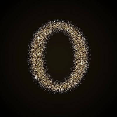 EPS 해외이미지 캐릭터 디자인 알파벳 일러스트 텍스트 추상 휴가 미술 타이포그라피 그래픽 장식 빛 세트 숫자 반사 노란색 금속 검은색 황금 고급 매끈함 편지 심볼 오브젝트 사인 질감 복고 모자이크 광택 마법 타입 고체 그런지 대본 엘리먼트 스타일 세련 해외일러스트 일러캐릭터 문자 영어 컬러 컨셉 무늬 재질 문화예술 감각 파일형식 벡터 이미지허브