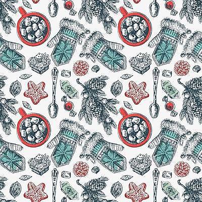 EPS 해외이미지 나무 전통 손 계절 행복 커피 음식 백그라운드 크리스마스 겨울 일러스트 공 휴가 새로움 사탕 선물 그래픽 세트 쿠키 케이크 수확 종 흰색 하트 축하 인사 달콤 스케치 연도 심볼 활 그림 복고 판화 코코아 원뿔 엘리먼트 핸드메이드 손모아장갑 해외일러스트 모양 도형 식물 기념일 감정 음료 컬러 장갑 컨셉 농업 디저트 미술 신체부위 예절 맛 파일형식 벡터 이미지허브