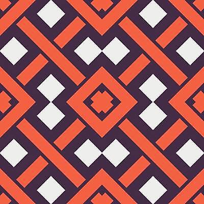 EPS 해외이미지 전통 디자인 종교 종이 백그라운드 패턴 일러스트 건축양식 태국 벽지 표면 동양인 내부 장식 빨간색 견본 일본 중국 수확 직물 인쇄 이슬람교 인도인 천 타일 질감 냅킨 복고 다이아몬드 모자이크 마름모 기하학 동쪽 부족 대칭 아라베스크 아랍어 파키스탄 포장소품 튀르키예 해외일러스트 도형 외국인 건축 아시아 컬러 컨셉 무늬 농업 포장 인종 보석 방향 오브젝트 포장재료 파일형식 벡터 이미지허브