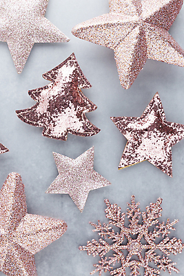 포토 JPG 해외이미지 별 분홍색 크리스마스장식 겨울 회색배경 눈꽃 실내 사람없음 하이앵글 눈송이 오브젝트 눈꽃무늬 별모형 트리모양 해외포토 자연요소 모양 계절 뷰포인트 컬러 백그라운드 크리스마스 무늬 눈_날씨 내부 크리스마스트리 모형 회색 파일형식 이미지허브