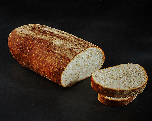 포토 JPG 해외이미지 조각 근접촬영 사람없음 슬라이스 밀빵 바삭바삭 해외포토 빵 뷰포인트 컨셉 파일형식 이미지허브