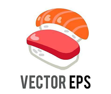 EPS 해외이미지 전통 디자인 아시아 문화 음식 컨셉 다이어트 일러스트 밥 아이디어 건강 어류 요리 동양인 그래픽 식당 일본 식사 저녁식사 초밥 회 흰색 신선 해조류 맛 만화 참치 심볼 해산물 오브젝트 사인 메뉴 날것 심플 연어 점심식사 고립 해외일러스트 나라 컬러 인종 상점 수중동물 해양식물 일본음식 파일형식 벡터 동물 사람 수중식물 식물 이미지허브