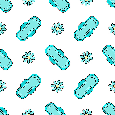 포토 JPG 해외이미지 여자 꽃 백그라운드 잎 패턴 일러스트 벽지 건강 사람없음 세트 약 달력 하트 면 보호 위생 약국 수집 냅킨 순환 부드러움 내추럴 패드 월 기간 돌봄 변기통 엘리먼트 위생관리 캐모마일 반복 해외일러스트 모양 식물 컨셉 무늬 의학 모션 관리 사람 감각 날짜 허브 파일형식 이미지허브